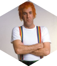 Profileimage