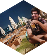 Profileimage