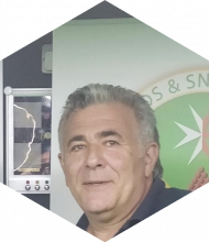 Profileimage