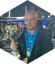 Profileimage