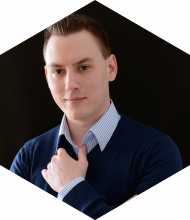 Profileimage
