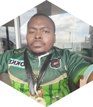 Profileimage