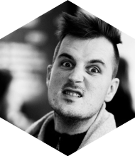 Profileimage