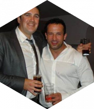 Profileimage