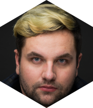 Profileimage