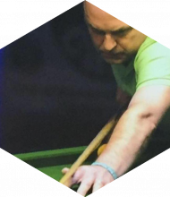 Profileimage
