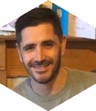 Profileimage