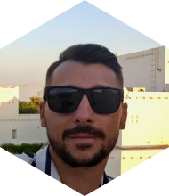 Profileimage