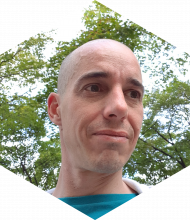 Profileimage