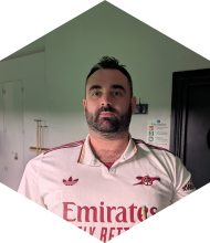 Profileimage