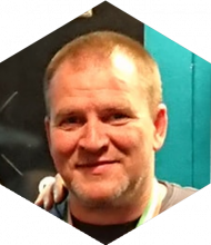 Profileimage