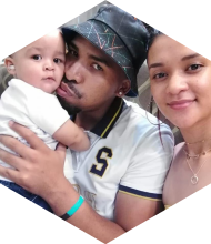 Profileimage