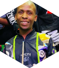 Profileimage