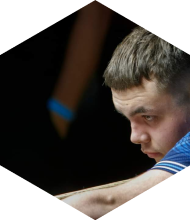 Profileimage