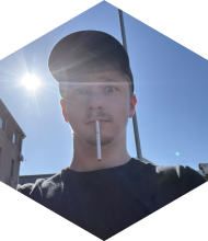 Profileimage