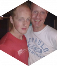Profileimage