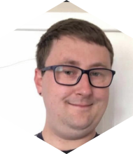 Profileimage