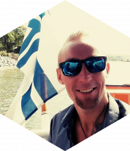 Profileimage