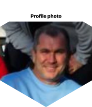 Profileimage