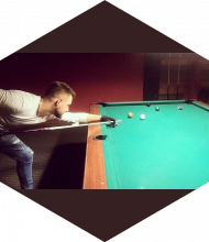 Profileimage
