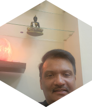 Profileimage