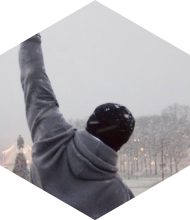 Profileimage