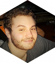 Profileimage