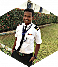 Profileimage