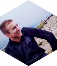 Profileimage