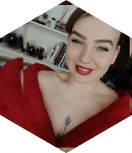 Profileimage