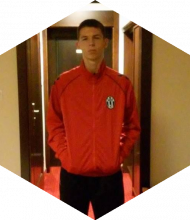 Profileimage