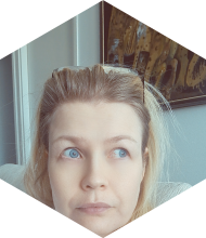 Profileimage