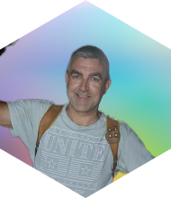 Profileimage