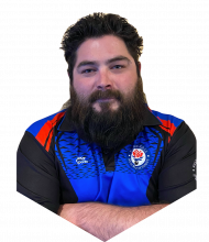 Profileimage