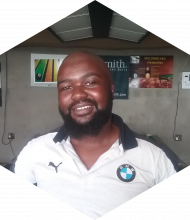 Profileimage