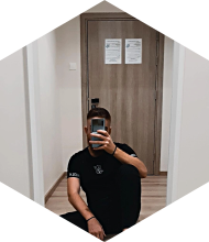 Profileimage