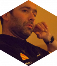 Profileimage