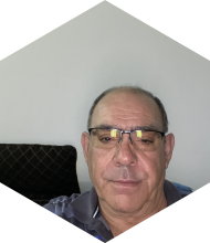 Profileimage