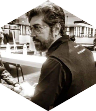 Profileimage