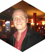 Profileimage