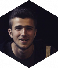 Profileimage