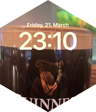 Profileimage