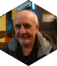Profileimage
