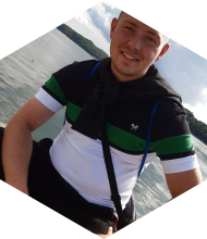 Profileimage
