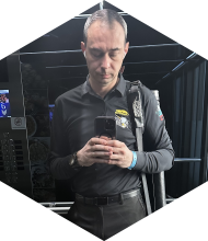 Profileimage