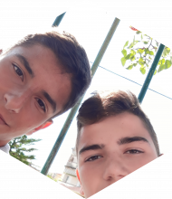 Profileimage