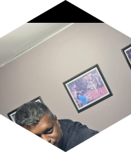 Profileimage