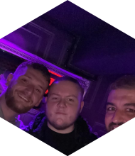 Profileimage
