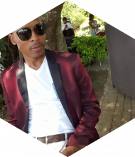 Profileimage