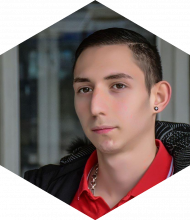 Profileimage